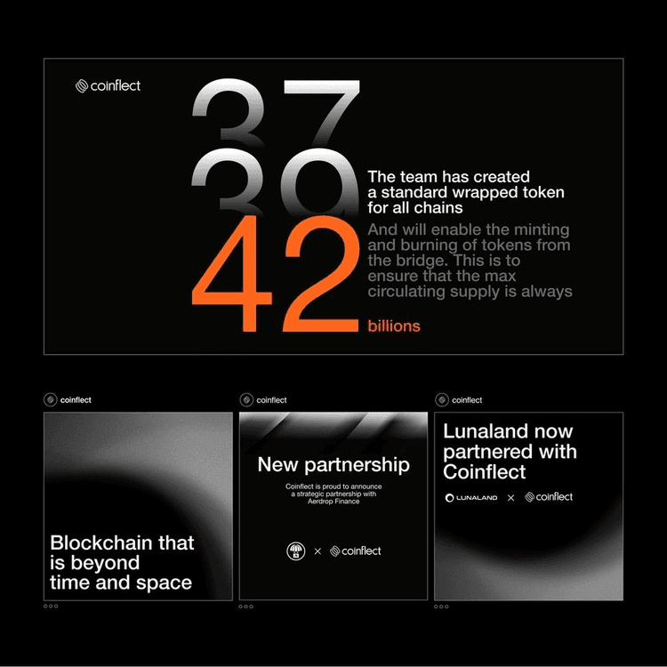 Personalized AI Content Creation